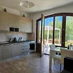 Apartment Lina 840 Monopoli