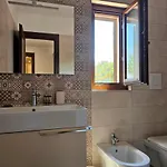Apartment Lina 840 *