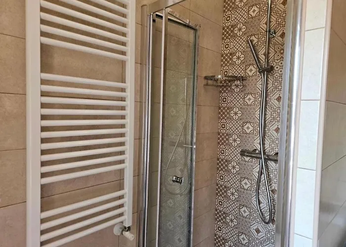 Lina 840 Apartamento Monopoli